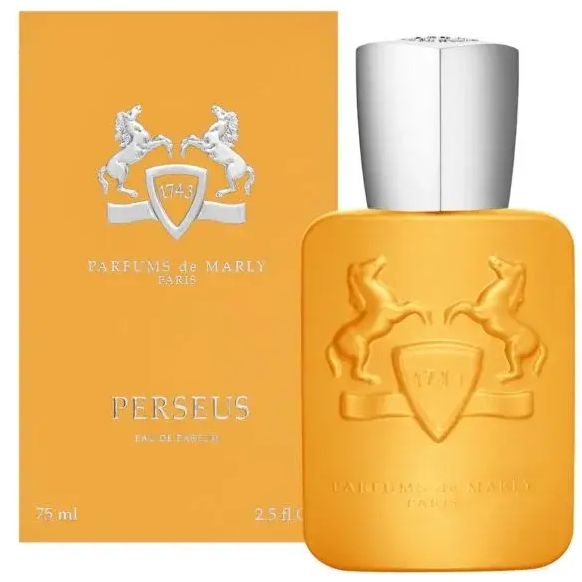 https://storage.alifshop.tj/media/images/alifshop/34258/parfyumernaya-voda-perseus-de-marly-125-ml-1743591650272.png