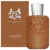 https://storage.alifshop.tj/media/images/alifshop/34259/parfyumernaya-voda-althair-de-marly-125-ml-1743591863517-xs.webp