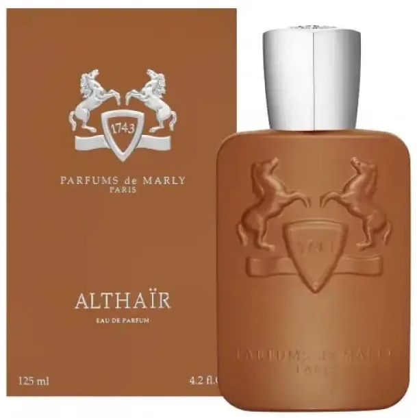https://storage.alifshop.tj/media/images/alifshop/34259/parfyumernaya-voda-althair-de-marly-125-ml-1743591863517.png