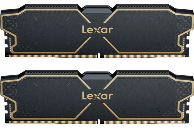 https://storage.alifshop.tj/media/images/alifshop/34260/operativnaya-pamyat-lexar-thor-black-ddr5-6000mhz-kit-2x16gb-ld5u16g60c32lg-rgd-32gb-1743592032945.png