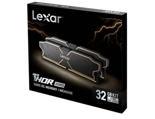 https://storage.alifshop.tj/media/images/alifshop/34260/operativnaya-pamyat-lexar-thor-black-ddr5-6000mhz-kit-2x16gb-ld5u16g60c32lg-rgd-32gb-1743592034049.png