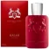 https://storage.alifshop.tj/media/images/alifshop/34261/parfyumernaya-voda-kalan-de-marly-125-ml-1743592101943-xs.webp