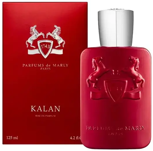 https://storage.alifshop.tj/media/images/alifshop/34261/parfyumernaya-voda-kalan-de-marly-125-ml-1743592101943.png