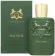 https://storage.alifshop.tj/media/images/alifshop/34262/parfyumernaya-voda-haltane-de-marly-125-ml-1743592304327-xs.webp