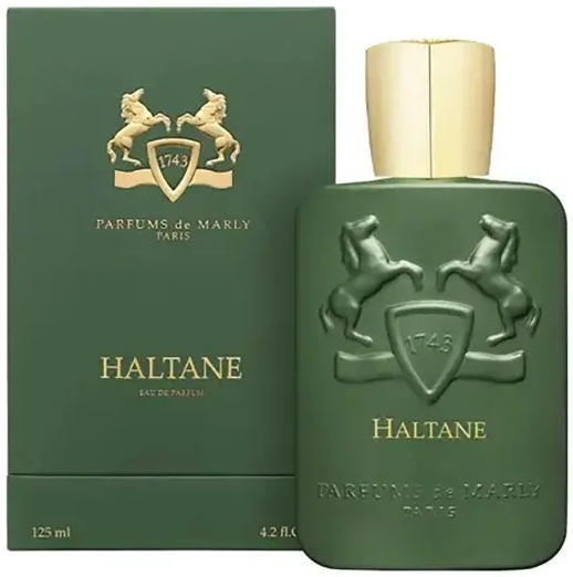 https://storage.alifshop.tj/media/images/alifshop/34262/parfyumernaya-voda-haltane-de-marly-125-ml-1743592304327.png