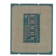 https://storage.alifshop.tj/media/images/alifshop/34263/processor-intel-core-i9-14900kf-srn49-24-x-3200-mgc-1779363708845-xs.webp