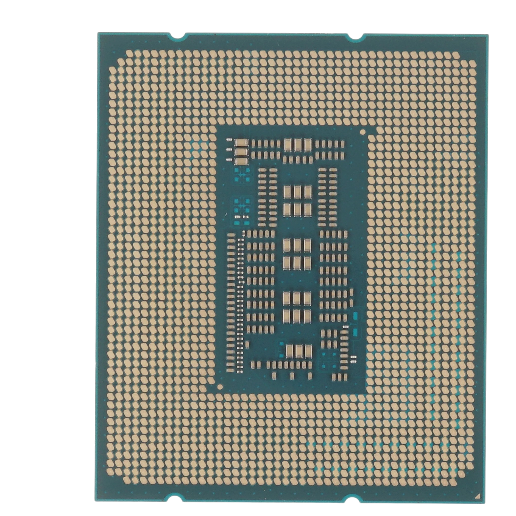 https://storage.alifshop.tj/media/images/alifshop/34263/processor-intel-core-i9-14900kf-srn49-24-x-3200-mgc-1779363708845.png