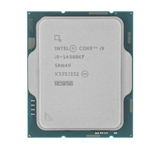 https://storage.alifshop.tj/media/images/alifshop/34263/processor-intel-core-i9-14900kf-srn49-24-x-3200-mgc-1779363710002-xl.webp