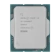 https://storage.alifshop.tj/media/images/alifshop/34263/processor-intel-core-i9-14900kf-srn49-24-x-3200-mgc-1779363710002-xs.webp