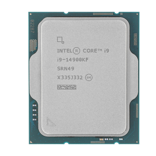 https://storage.alifshop.tj/media/images/alifshop/34263/processor-intel-core-i9-14900kf-srn49-24-x-3200-mgc-1779363710002.png