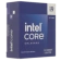 https://storage.alifshop.tj/media/images/alifshop/34263/processor-intel-core-i9-14900kf-srn49-24-x-3200-mgc-1779363711069-xs.webp