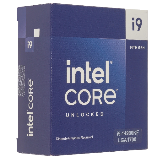 https://storage.alifshop.tj/media/images/alifshop/34263/processor-intel-core-i9-14900kf-srn49-24-x-3200-mgc-1779363711069.png