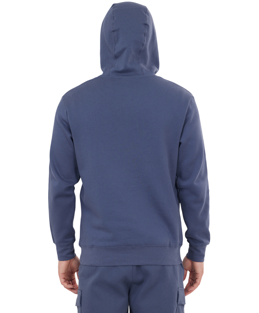 https://storage.alifshop.tj/media/images/alifshop/34264/hudi-rabex-training-ahaw31-l-siniy-1759151300691.png