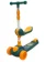https://storage.alifshop.tj/media/images/alifshop/34265/detskiy-samokat-lovely-duck-zelenno-oranzhevyy-1743592769769-xs.webp