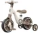 https://storage.alifshop.tj/media/images/alifshop/34266/detskiy-begovel-2-v-1-s-pedalyami-bezhevo-korichnevyy-1743593332489-xs.webp