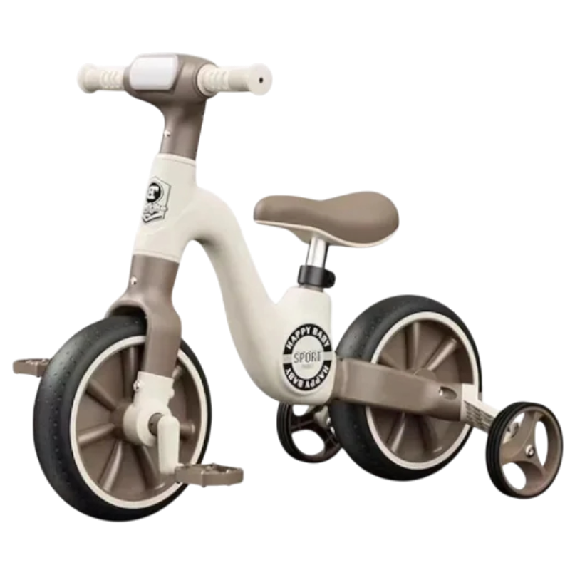 https://storage.alifshop.tj/media/images/alifshop/34266/detskiy-begovel-2-v-1-s-pedalyami-bezhevo-korichnevyy-1767124762569.png