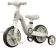 https://storage.alifshop.tj/media/images/alifshop/34269/detskiy-begovel-2-v-1-s-pedalyami-svetlo-zelenyy-1743593398876-xs.webp