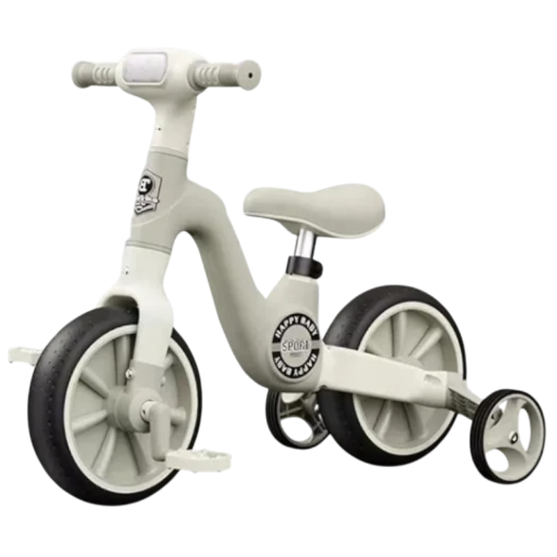 https://storage.alifshop.tj/media/images/alifshop/34269/detskiy-begovel-2-v-1-s-pedalyami-svetlo-zelenyy-1767127140444.png