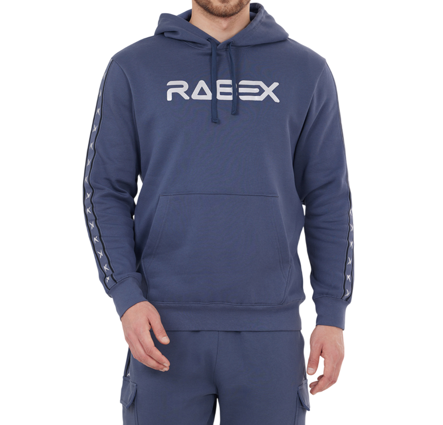 https://storage.alifshop.tj/media/images/alifshop/34270/hudi-rabex-training-ahaw31-3xl-siniy-1759151627882.png