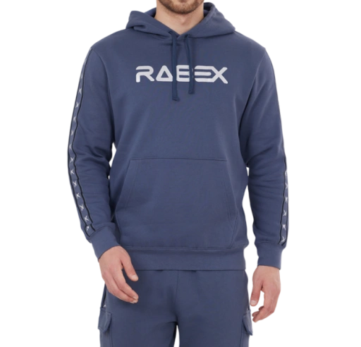 https://storage.alifshop.tj/media/images/alifshop/34271/hudi-rabex-training-ahaw31-4xl-siniy-1759151704976-xl.webp