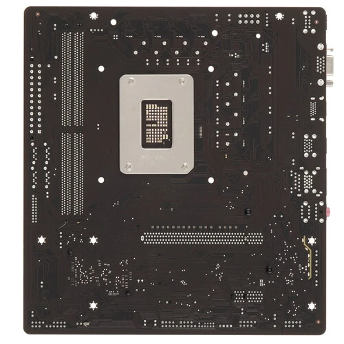 https://storage.alifshop.tj/media/images/alifshop/34273/materinskaya-plata-gigabyte-b760m-h-ddr4-1743594642739.png
