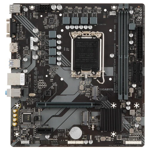 https://storage.alifshop.tj/media/images/alifshop/34273/materinskaya-plata-gigabyte-b760m-h-ddr4-1743594644449.png