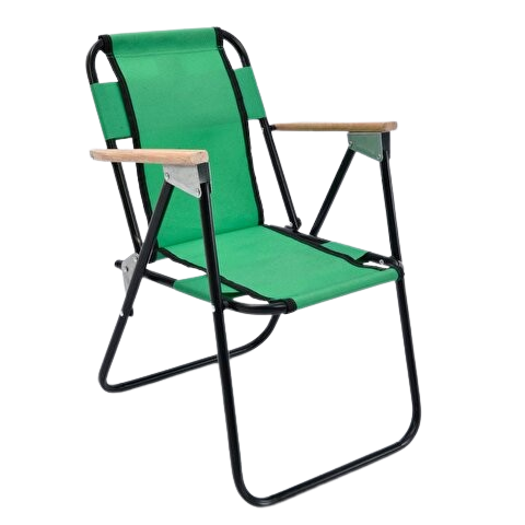 https://storage.alifshop.tj/media/images/alifshop/34274/detskiy-plyazhnyy-stul-exent-dlya-piknika-s-derevyannymi-ruchkami-zelenyy-1743594395819.png