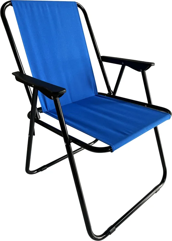 https://storage.alifshop.tj/media/images/alifshop/34275/detskiy-stul-exent-dlya-piknika-siniy-1743594467861.png