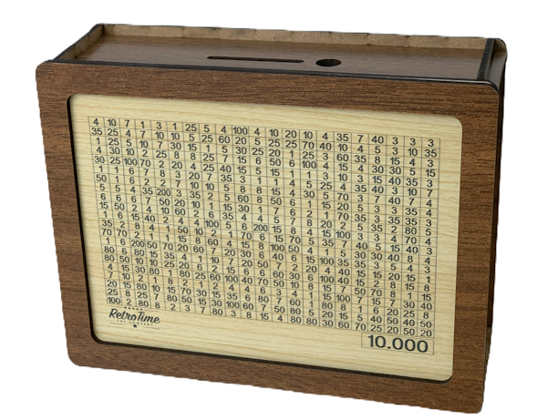 https://storage.alifshop.tj/media/images/alifshop/34276/kopilka-retro-time-10-000-derevyannyy-1743597300297.png