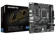 https://storage.alifshop.tj/media/images/alifshop/34277/materinskaya-plata-gigabyte-b760m-e-ddr4-1743595620616-xs.webp