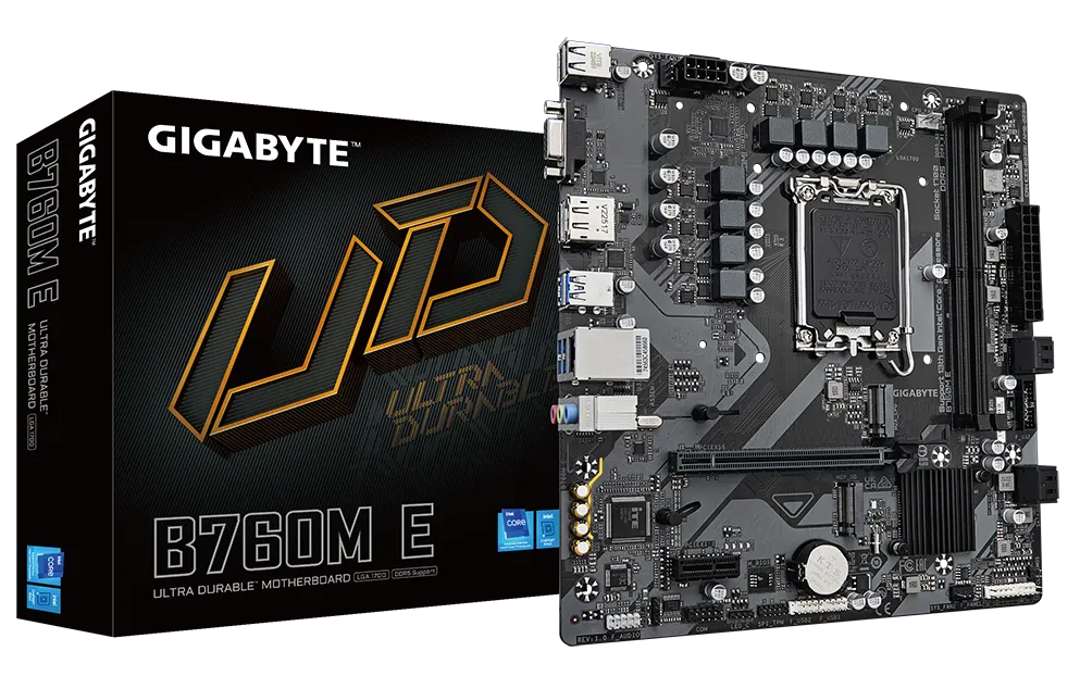 https://storage.alifshop.tj/media/images/alifshop/34277/materinskaya-plata-gigabyte-b760m-e-ddr4-1743595620616.png