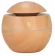 https://storage.alifshop.tj/media/images/alifshop/34278/uvlazhnitel-vozduha-ultrasonic-svetlo-korichnevyy-1743595568507-xs.webp