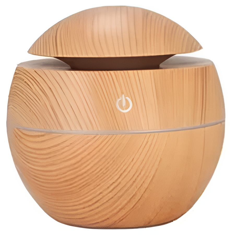 https://storage.alifshop.tj/media/images/alifshop/34278/uvlazhnitel-vozduha-ultrasonic-svetlo-korichnevyy-1743595568507.png