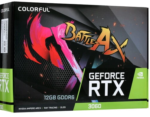https://storage.alifshop.tj/media/images/alifshop/34279/videokarta-colorful-geforce-rtx-3060-battle-ax-nb-duo-v2-l-v-lhr-12gb-1743596757926.png