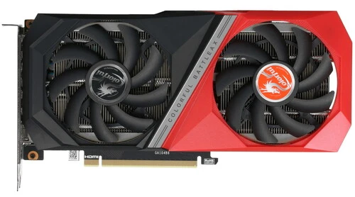 https://storage.alifshop.tj/media/images/alifshop/34279/videokarta-colorful-geforce-rtx-3060-battle-ax-nb-duo-v2-l-v-lhr-12gb-1743596759028.png