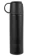 https://storage.alifshop.tj/media/images/alifshop/34280/termos-vakuumnyy-dvuhsloynyy-iz-nerzhaveyushchey-stali-500-ml-1743598493109-xs.webp