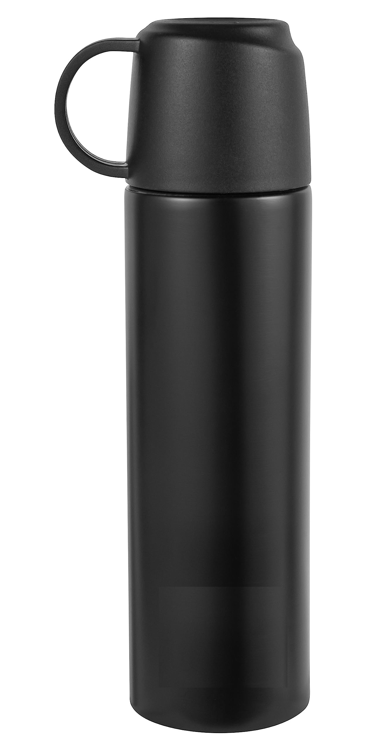 https://storage.alifshop.tj/media/images/alifshop/34280/termos-vakuumnyy-dvuhsloynyy-iz-nerzhaveyushchey-stali-500-ml-1743598493109.png