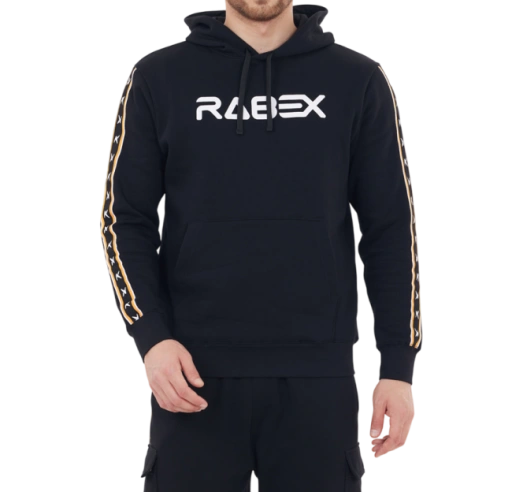 https://storage.alifshop.tj/media/images/alifshop/34281/hudi-rabex-training-ahaw31-m-chernyy-1759151763373-xl.webp