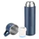 https://storage.alifshop.tj/media/images/alifshop/34282/termos-vakuumnyy-dvuhsloynyy-iz-nerzhaveyushchey-stali-500-ml-1384-1743598687788-xs.webp