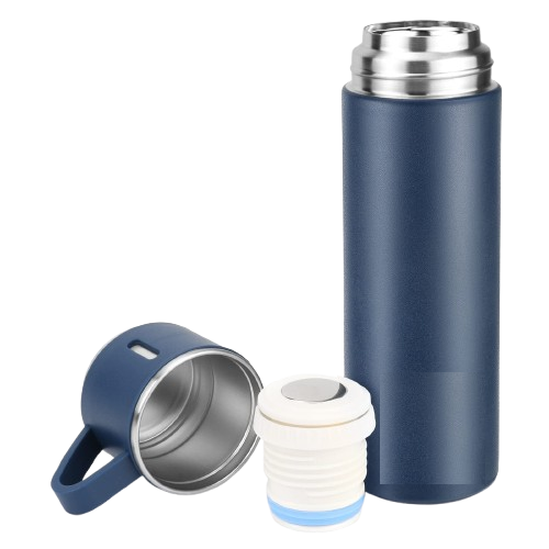 https://storage.alifshop.tj/media/images/alifshop/34282/termos-vakuumnyy-dvuhsloynyy-iz-nerzhaveyushchey-stali-500-ml-1384-1743598687788.png