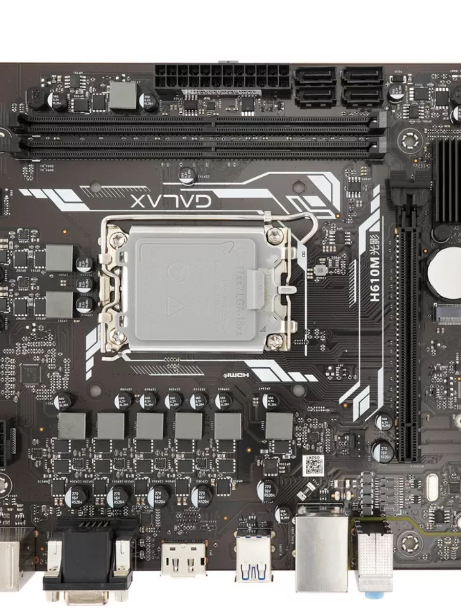 https://storage.alifshop.tj/media/images/alifshop/34283/materinskaya-plata-galax-h610m-lga1700-micro-atx-oem-1743610300245.png