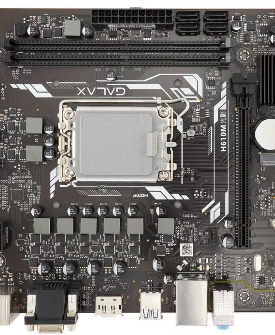 https://storage.alifshop.tj/media/images/alifshop/34283/materinskaya-plata-galax-h610m-lga1700-micro-atx-oem-1743610302748.png
