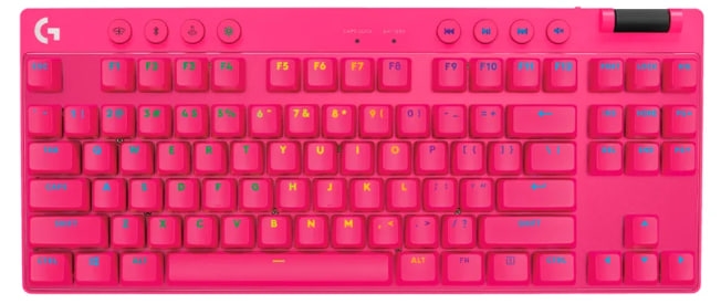 https://storage.alifshop.tj/media/images/alifshop/34284/besprovodnaya-klaviatura-logitech-g-pro-x-tkl-rozovaya-1743654655984.jpg