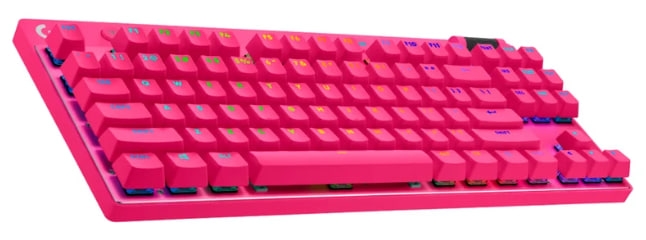 https://storage.alifshop.tj/media/images/alifshop/34284/besprovodnaya-klaviatura-logitech-g-pro-x-tkl-rozovaya-1743654656750.jpg