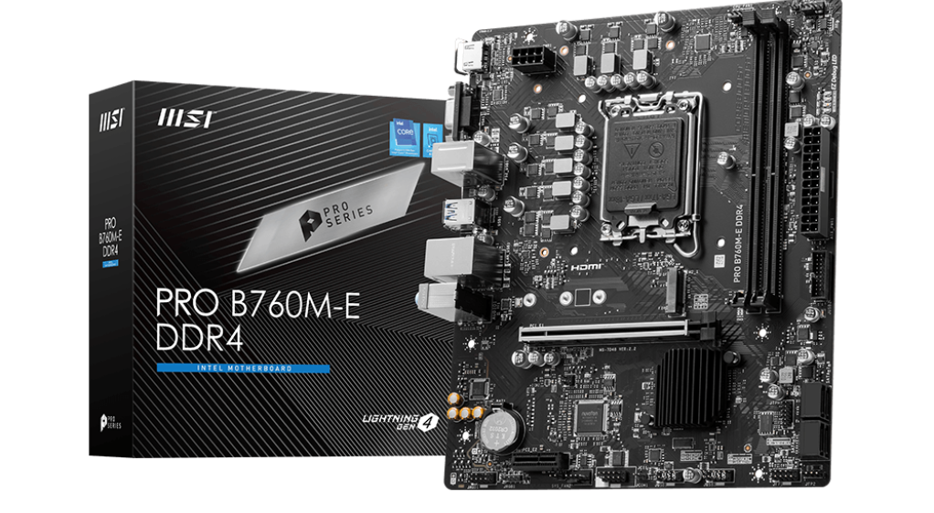 https://storage.alifshop.tj/media/images/alifshop/34285/materinskaya-plata-msi-pro-b760m-e-ddr4-1743654947439.png