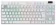 https://storage.alifshop.tj/media/images/alifshop/34286/besprovodnaya-klaviatura-logitech-g-pro-x-tkl-belyy-1743654938167-xs.webp