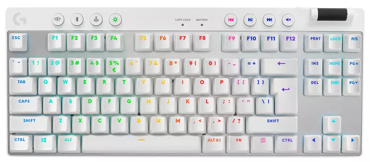 https://storage.alifshop.tj/media/images/alifshop/34286/besprovodnaya-klaviatura-logitech-g-pro-x-tkl-belyy-1743654938167.png