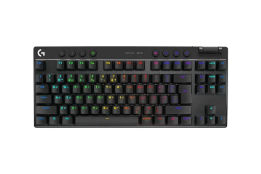 https://storage.alifshop.tj/media/images/alifshop/34288/besprovodnaya-klaviatura-logitech-g-pro-x-tkl-chernyy-1743655004364-xl.webp