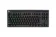 https://storage.alifshop.tj/media/images/alifshop/34288/besprovodnaya-klaviatura-logitech-g-pro-x-tkl-chernyy-1743655004364-xs.webp