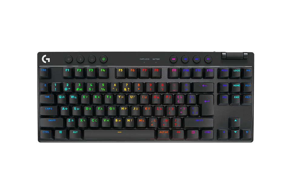 https://storage.alifshop.tj/media/images/alifshop/34288/besprovodnaya-klaviatura-logitech-g-pro-x-tkl-chernyy-1743655004364.png